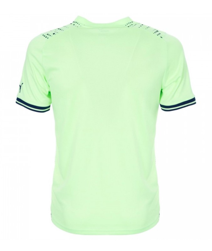 Kid's West Bromwich Albion 2023/24 Away Shirt