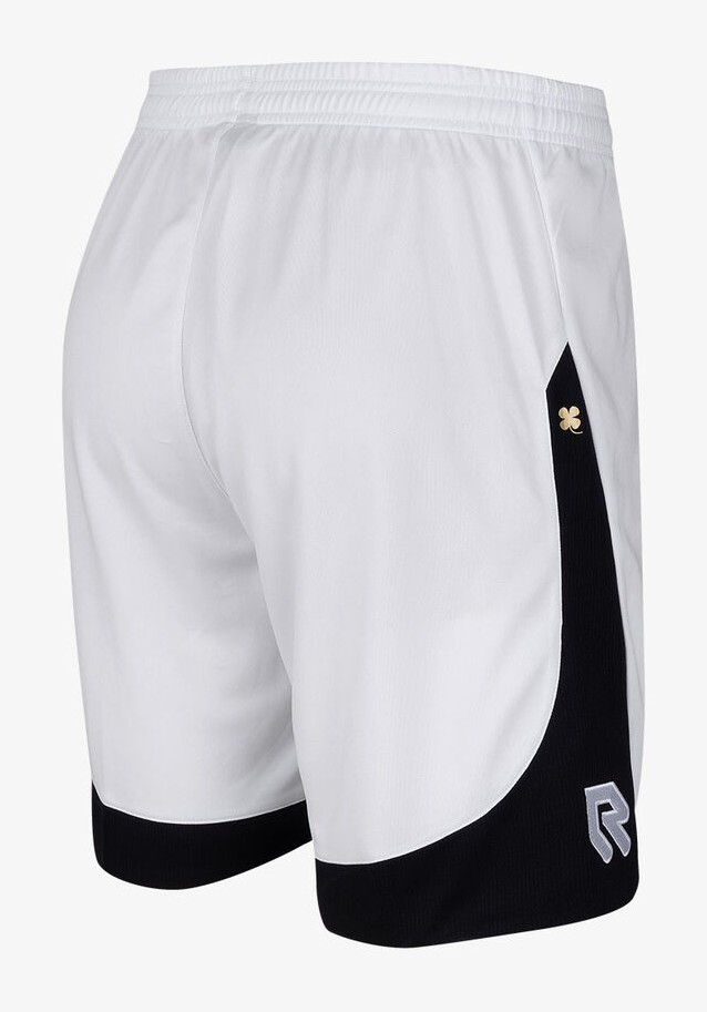 Women's N.E.C. Nijmegen 2023/24 Away Shorts