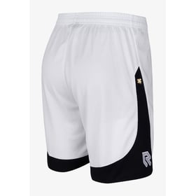 Women's N.E.C. Nijmegen 2023/24 Away Shorts
