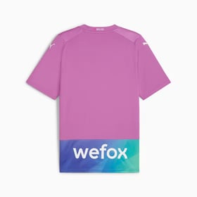 Herren Mailand 2023/24 Dritte Trikot