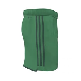 Women's CA Osasuna 2023/24 Third Shorts