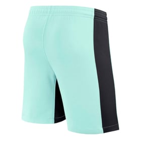 Damen Chelsea 2023/24 Drittenshorts
