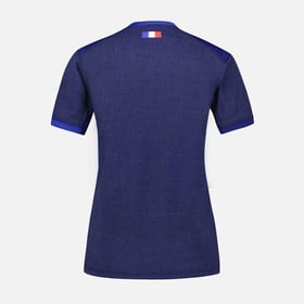 Men's France Rugby RWC 2023 Home Shirt