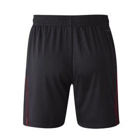 Men's OL 2025/26 Third Europe Shorts