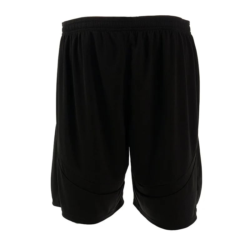 Damen Rennes 2024/25 Heim Shorts