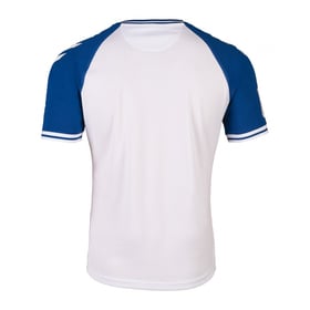 Herren CD Tenerife 2023/24 Heimtrikot