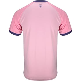 Kid's AFC Bournemouth 2025/26 Third Shirt