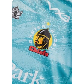 Kid's Exeter Chiefs 2026/27 Cup Kit