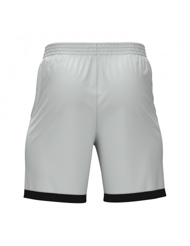 Herren Cesena 2023/24 Heim Shorts