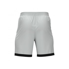 Herren Cesena 2023/24 Heim Shorts