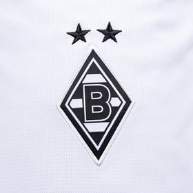 Pantalón Corto Borussia M'gladbach 2026/27 Home de Hombre