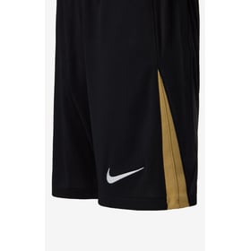 Damen Sporting CP 2024/25 Drittes Shorts