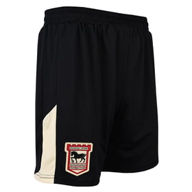 Pantaloncini Away Ipswich Town 2026/27 donna