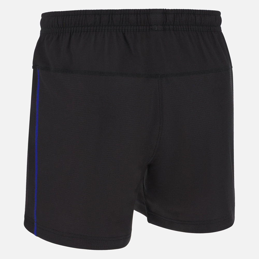 Men's Glasgow Warriors 2025/26 Home Shorts