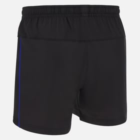 Men's Glasgow Warriors 2025/26 Home Shorts