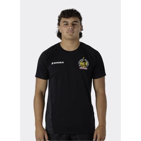Women's Exeter Chiefs 2024/25 Third Warm Up Shirt