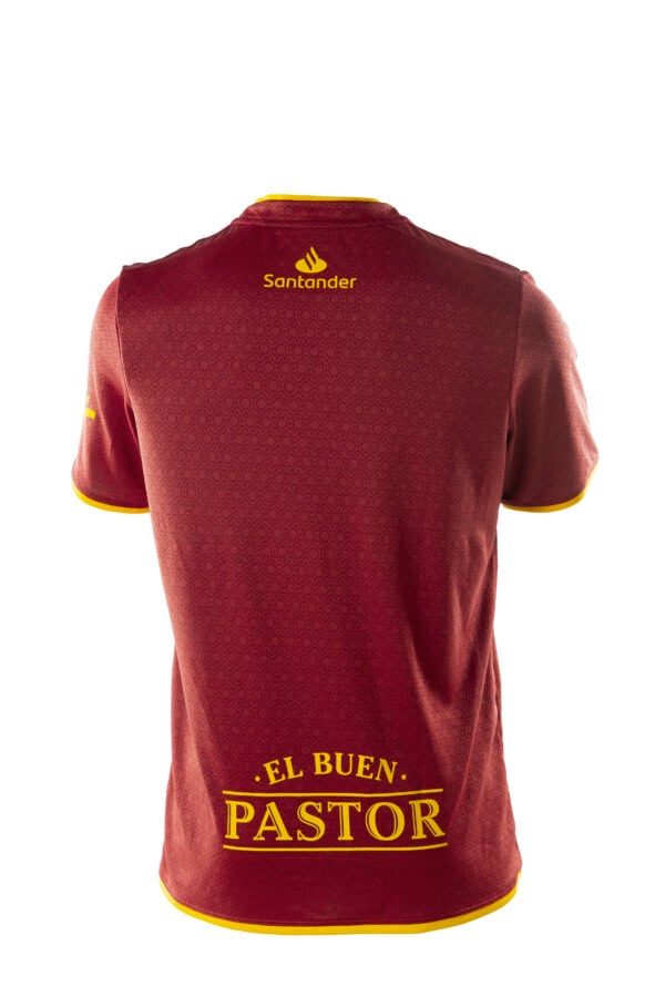 Kid's R. Racing Club 2024/25 Third Shirt