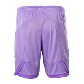 Pantaloncini Terza Norwich City 2026/27 Uomo