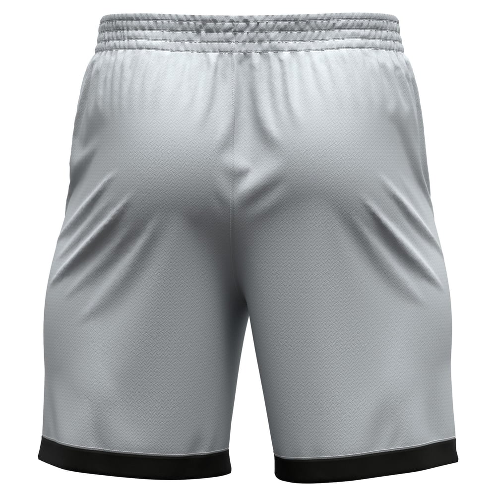 Kid's Millwall 2024/25 Third Shorts