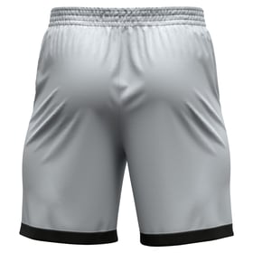 Kid's Millwall 2024/25 Third Shorts