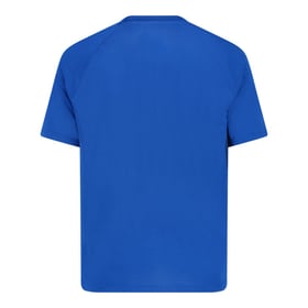 Herren Club Brugge 2024/25 Drittes Authentisches Trainingsshirt - Blau