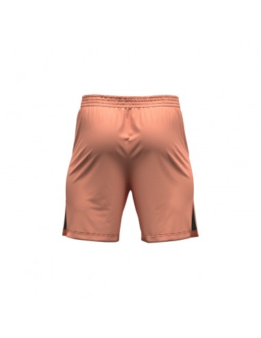 Men's Cesena 2024/25 Third Shorts