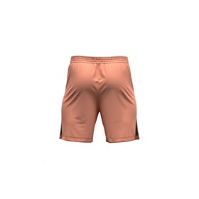 Men's Cesena 2024/25 Third Shorts