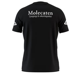 Women's PEC Zwolle 2024/25 Away Shirt
