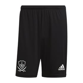 Kinder Brest 2023/24 Drittes Shorts