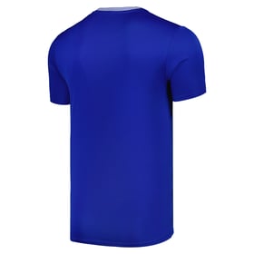 Men's Everton 2024/25 Home Shirt