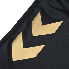 Women's AFC Bournemouth 2026/27 Home Shorts