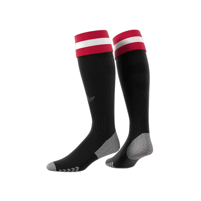 Ajax 125 Anniversary Socks