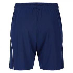 Men's Fulham 2025/26 Away Shorts