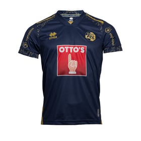 Camiseta FC Luzern 2026/27 Home de Hombre