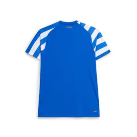 Women's FC Porto 2024/25 Third Prematch Shirt - Blue and White