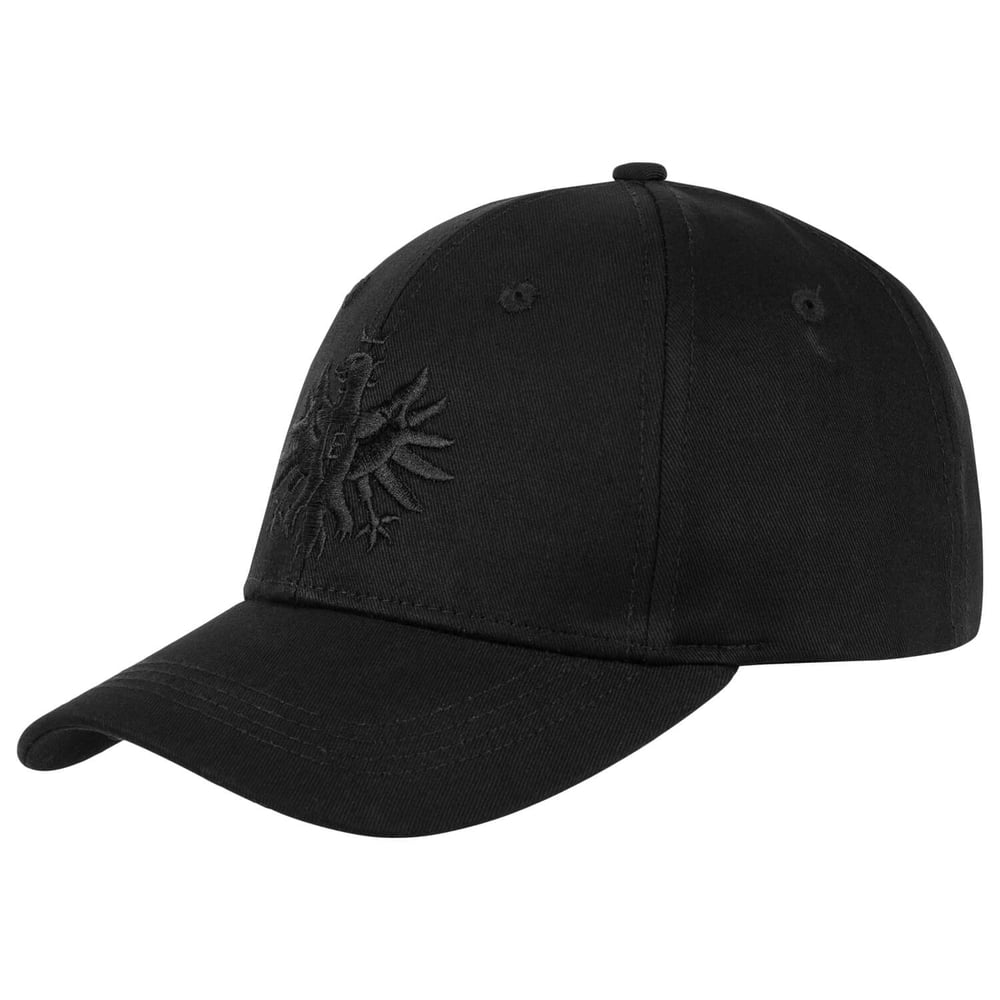 Eintracht Frankfurt Dark Eagle Cap