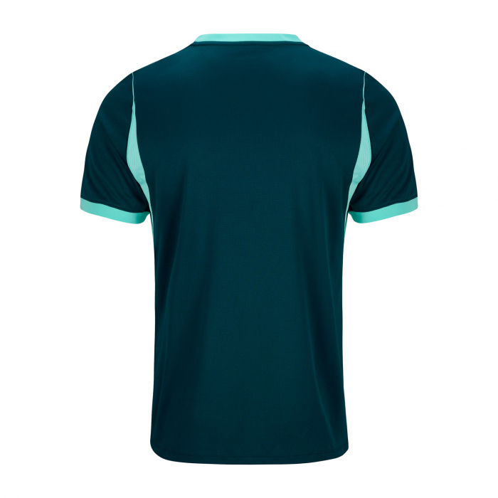 Maglia Third Brighton & Hove Albion 2026/27 Uomo