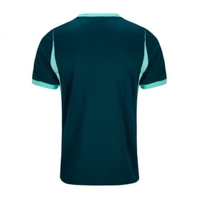 Maglia Third Brighton & Hove Albion 2026/27 Uomo
