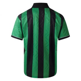 Maillot rétro extérieur Coventry City 1994/95 homme