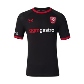 Maglia Away FC Twente 2026/27 uomo
