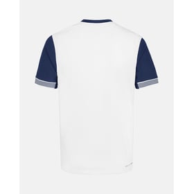 Herren Tottenham Hotspur 2024/25 Heim Authentisches Trikot