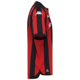 Maillot Domicile OGC Nice 2026/27 Enfant