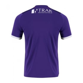 Damen Swindon Town 2023/24 Drittes Shirt