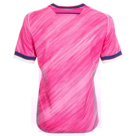 Herren West Bromwich Albion 2024/25 Auswärtstrikot