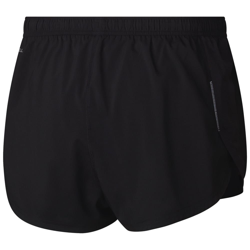 Women's Richmond Tigers 2025 Home Running Shorts