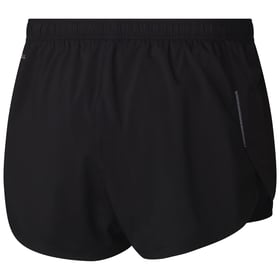 Women's Richmond Tigers 2025 Home Running Shorts