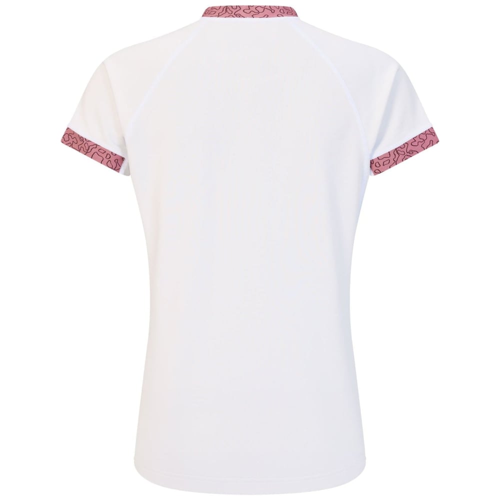 Women's Ireland Rugby WRWC 2025/26 Alternate Shirt