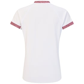 Women's Ireland Rugby WRWC 2025/26 Alternate Shirt