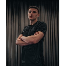 Dziecięca Śląsk Wrocław 2025/26 Koszulka Specjalna