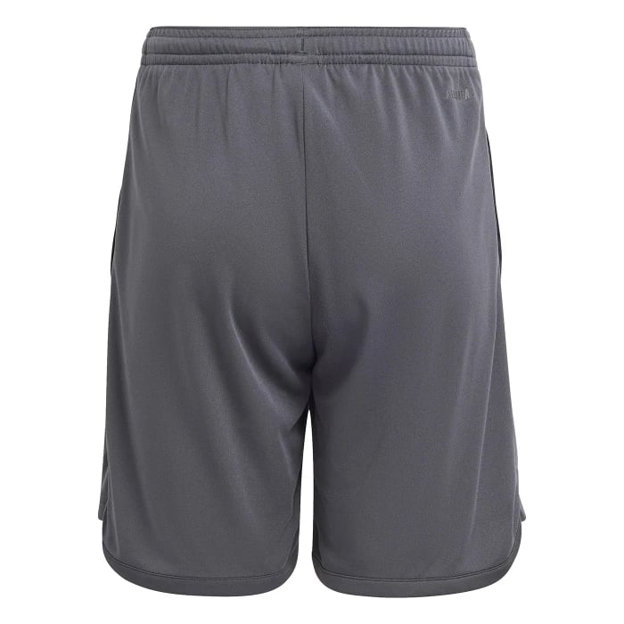 Kinder Juventus 2023/24 Dritte Shorts